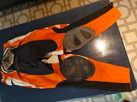 Product image 7 of 9