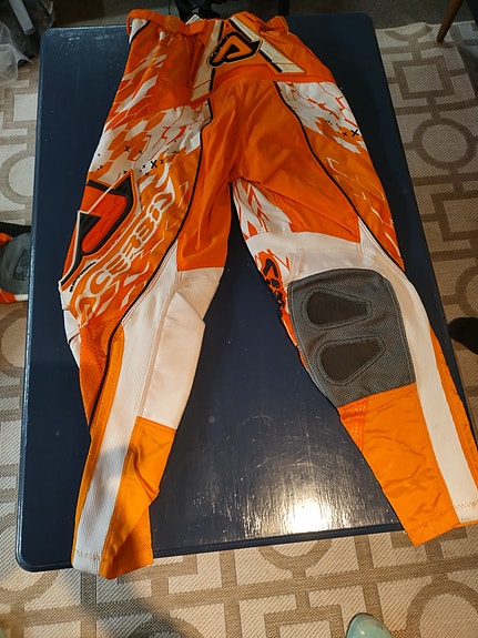 Product image 5 of 9