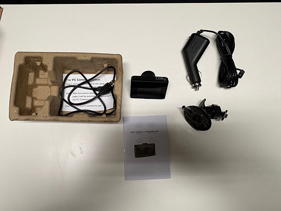 Product image 1 of 2