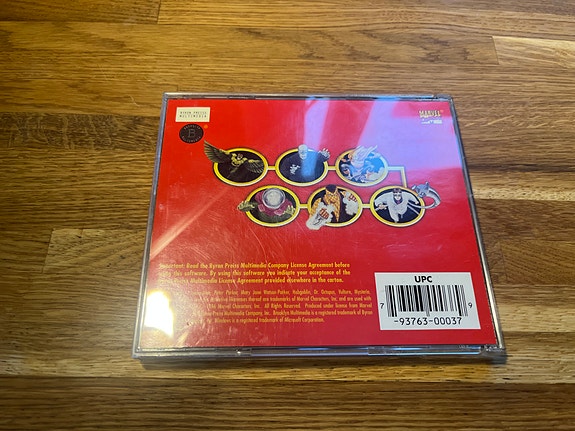 Product image 3 of 3