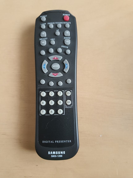 Product image 2 of 5