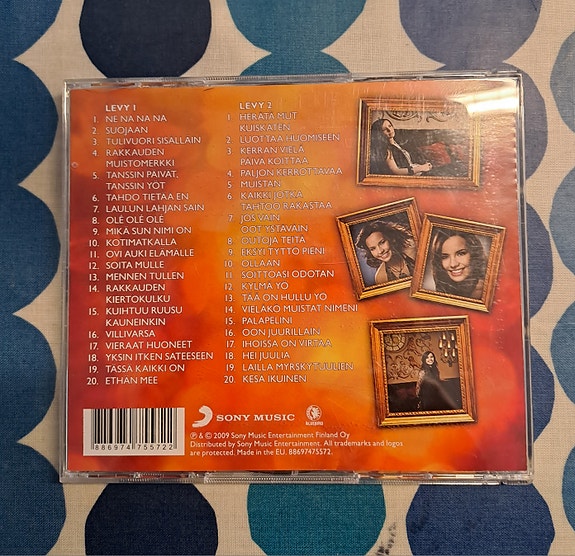 Product image 3 of 5