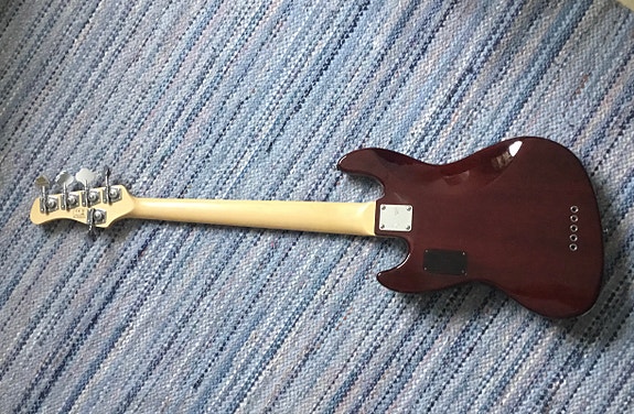 Product image 3 of 5