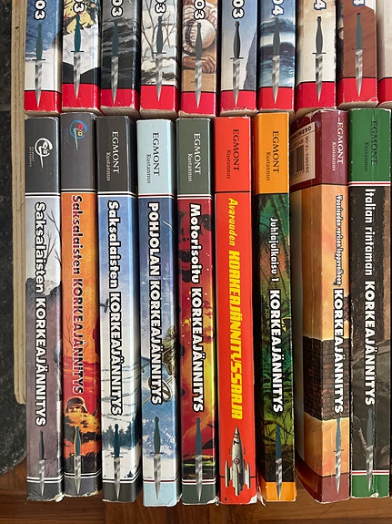 Product image 6 of 7