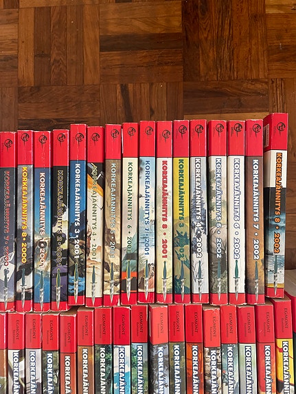 Product image 3 of 7