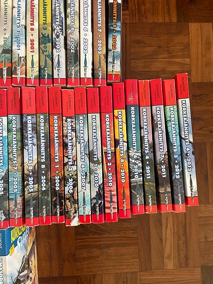 Product image 5 of 7