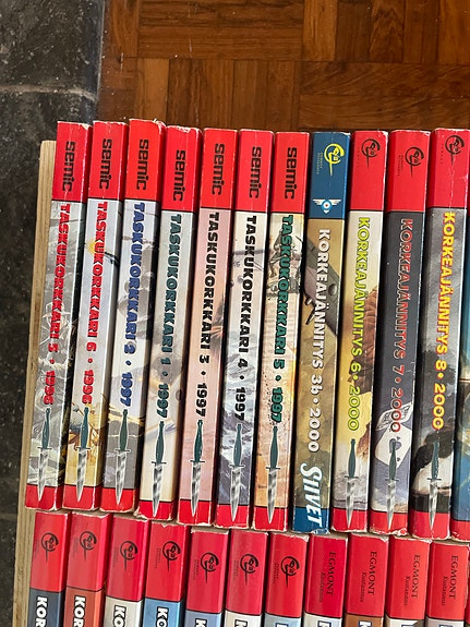 Product image 2 of 7