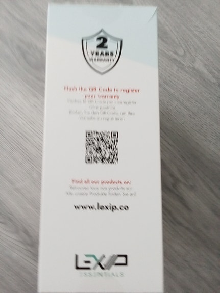 Product image 4 of 6