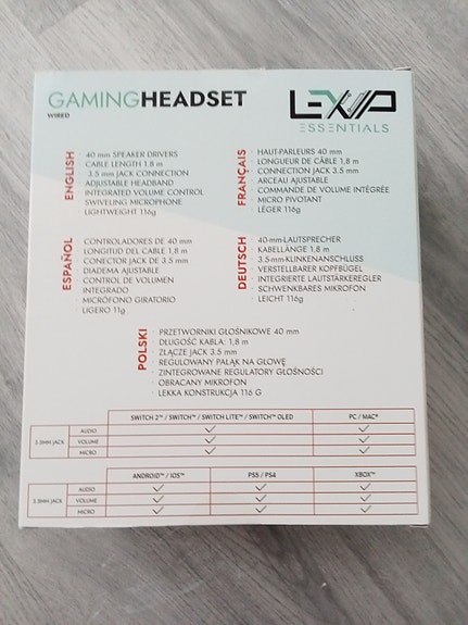 Product image 5 of 6