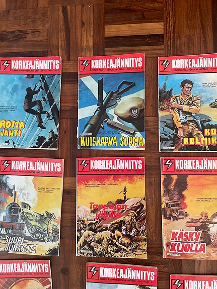 Product image 3 of 6