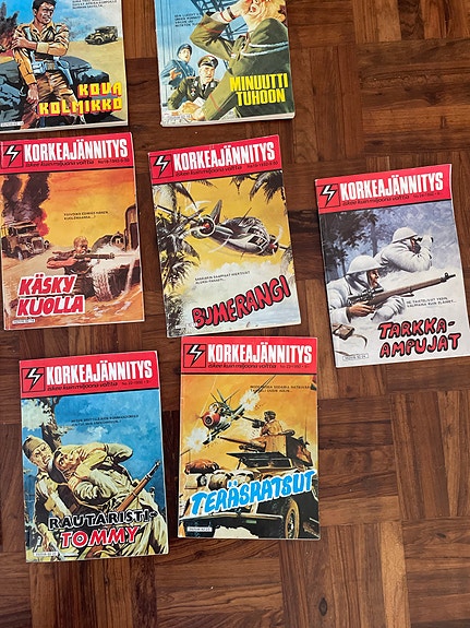 Product image 6 of 6