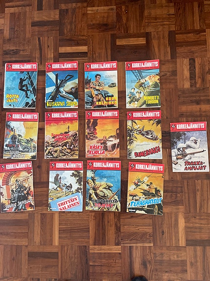 Product image 2 of 6