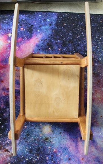 Product image 3 of 4