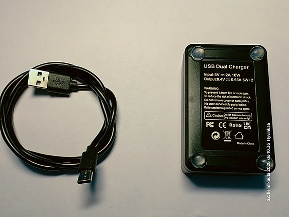 Product image 2 of 3