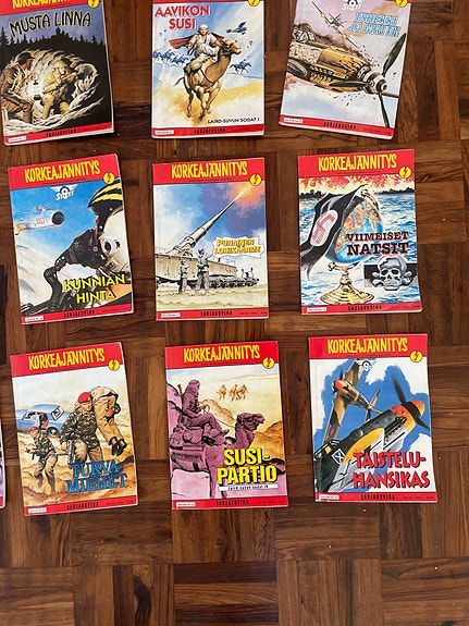 Product image 5 of 5