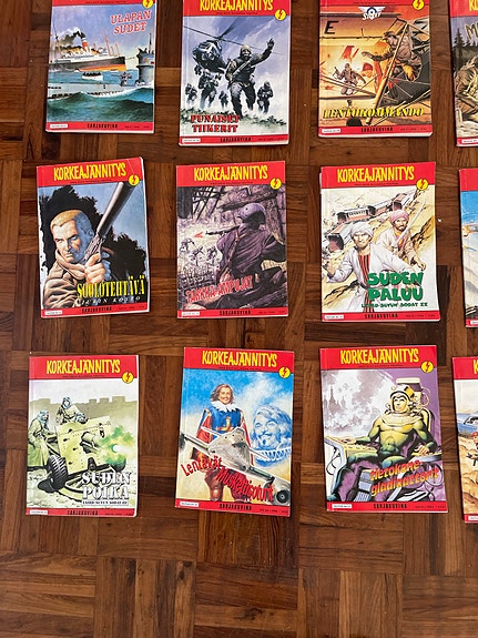 Product image 4 of 5