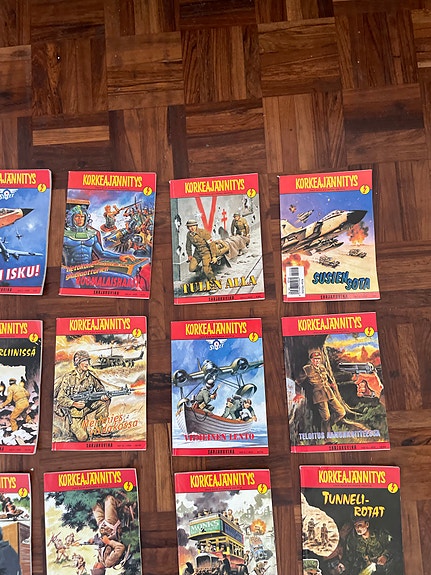 Product image 3 of 5