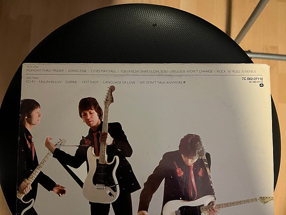 Product image 4 of 5