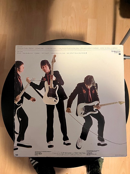 Product image 3 of 5