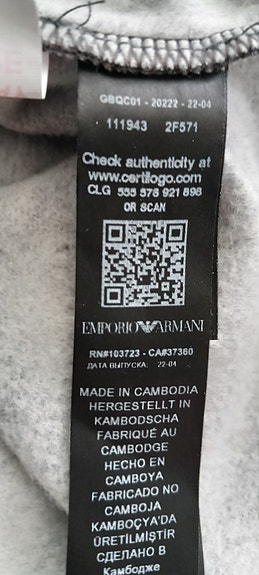 Product image 8 of 8