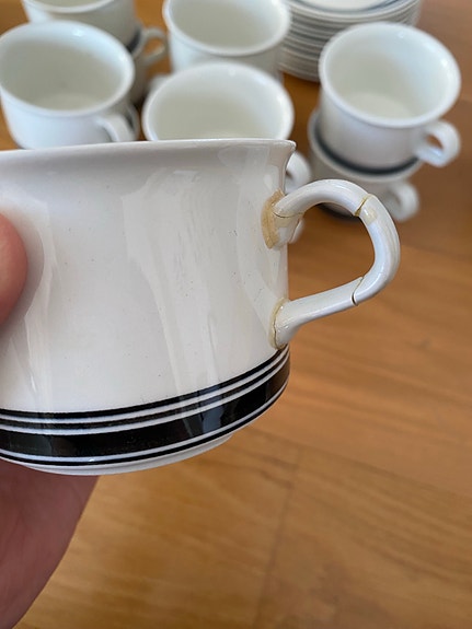 Product image 7 of 10