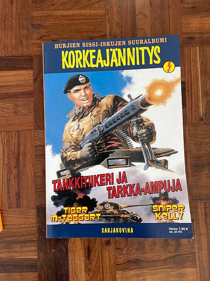 Product image 8 of 10