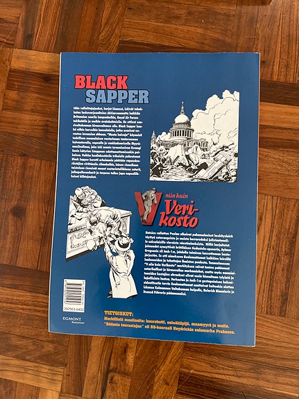 Product image 7 of 10