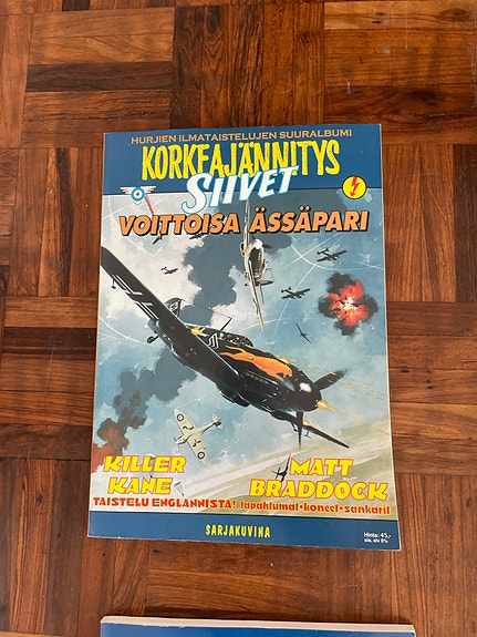 Product image 2 of 10