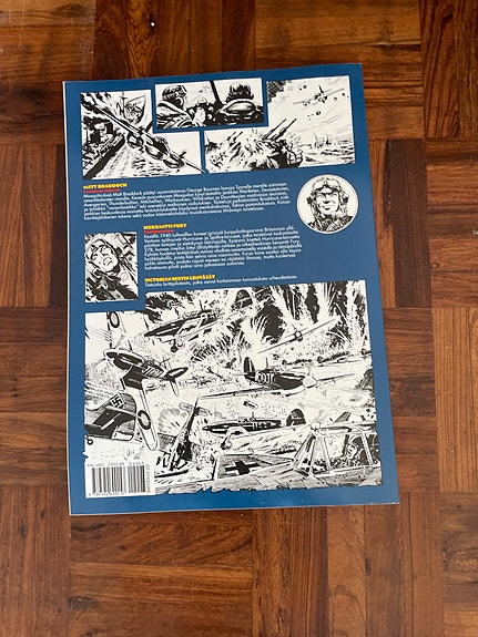 Product image 5 of 10