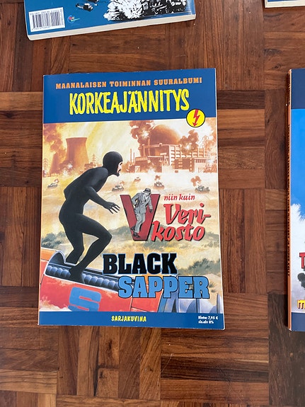 Product image 6 of 10