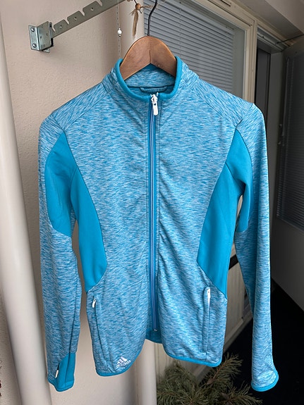 Adidas urheilupaita XS