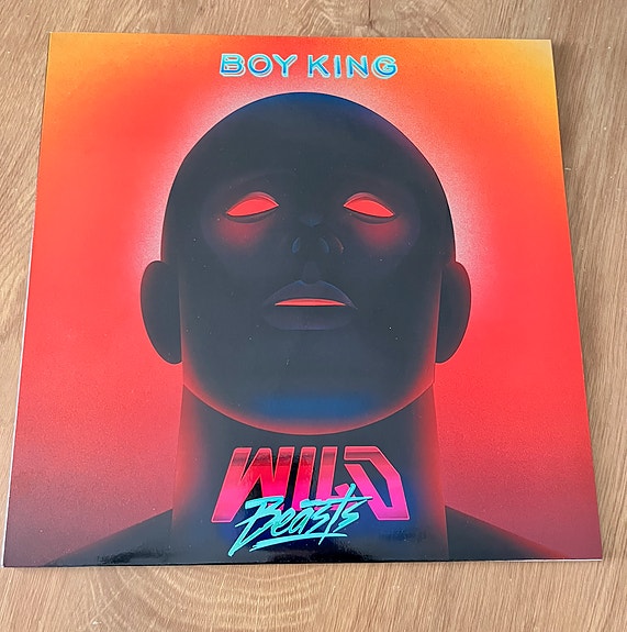 Product image 4 of 6