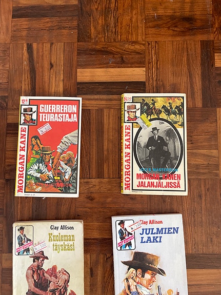 Product image 2 of 4