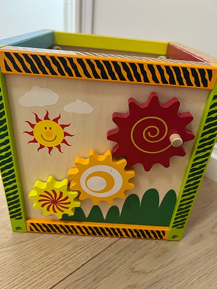 Product image 5 of 7