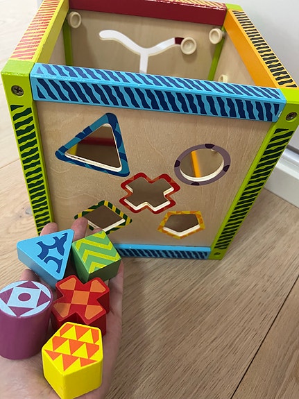 Product image 4 of 7