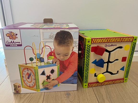 Product image 2 of 7