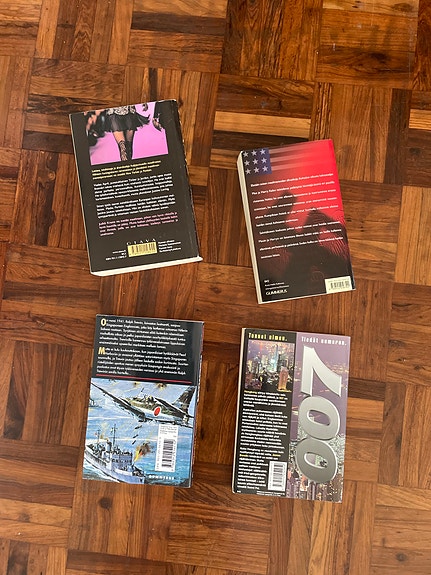 Product image 6 of 6