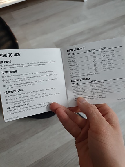 Product image 6 of 7