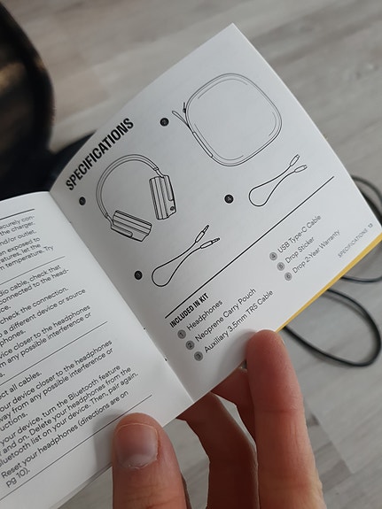 Product image 5 of 7