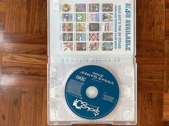 Product image 3 of 3