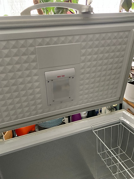 Product image 4 of 9