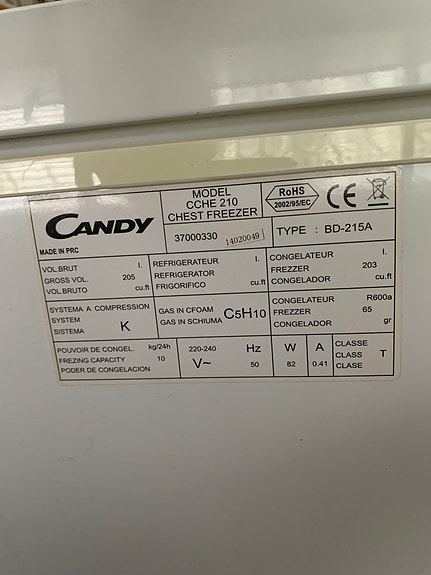 Product image 6 of 9