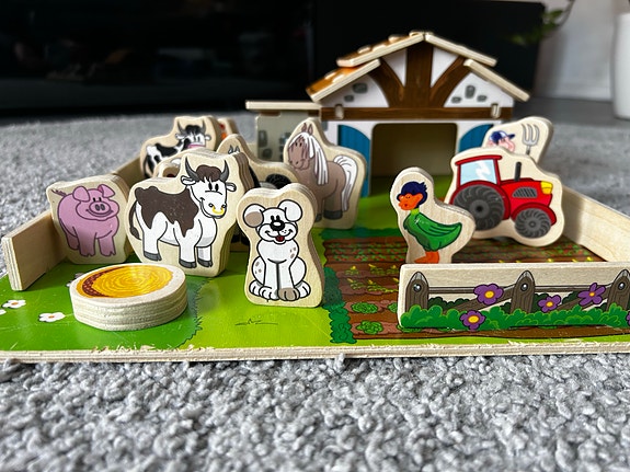 Product image 3 of 6