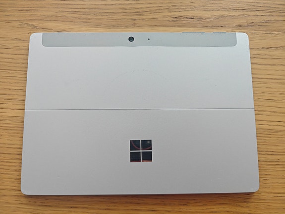 Product image 5 of 10