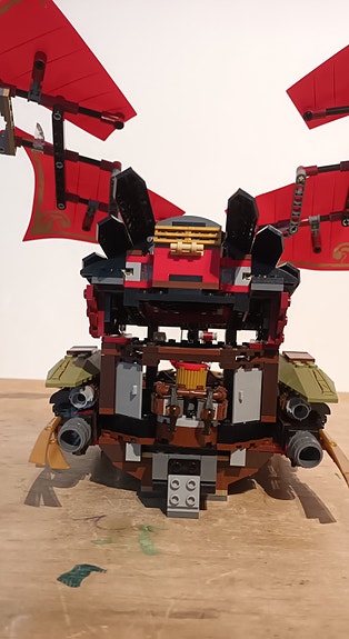 Product image 10 of 10