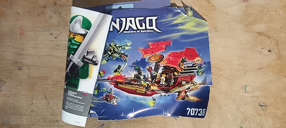 Product image 3 of 10