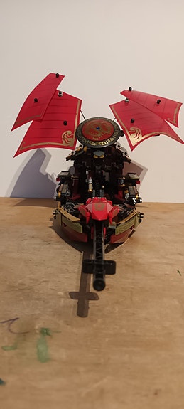 Product image 7 of 10