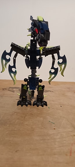 Product image 5 of 10