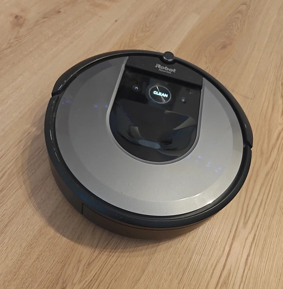 Product image 4 of 8