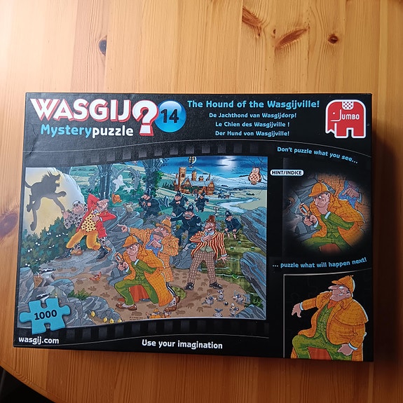 Product image 4 of 6